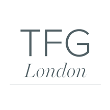 TFG London